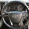 toyota alphard 2018 -TOYOTA--Alphard AGH30W--0162169---TOYOTA--Alphard AGH30W--0162169- image 8
