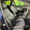 mazda cx-3 2018 CFJ1635637 image 8