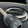 daihatsu mira-e-s 2017 -DAIHATSU--Mira e:s DBA-LA300S--LA300S-1421979---DAIHATSU--Mira e:s DBA-LA300S--LA300S-1421979- image 6