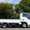 mazda titan 2018 CFJ1710702 image 7