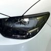 mazda mazda-others 2023 CFJ1335703 image 12