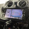 nissan note 2018 CFJ1442815 image 17