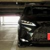 lexus rx 2019 -LEXUS 【広島 352ｻ39】--Lexus RX GYL20W--0009721---LEXUS 【広島 352ｻ39】--Lexus RX GYL20W--0009721- image 15