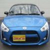 daihatsu copen 2015 -DAIHATSU--Copen DBA-LA400K--LA400K-0009707---DAIHATSU--Copen DBA-LA400K--LA400K-0009707- image 7