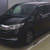 honda stepwagon 2016 -HONDA--Stepwgn DBA-RP3--RP3-1032390---HONDA--Stepwgn DBA-RP3--RP3-1032390- image 1