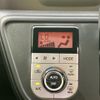 toyota passo 2016 quick_quick_DBA-M700A_M700A-0010691 image 13