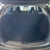 mazda cx-5 2017 -MAZDA--CX-5 KFEP--KFEP-100437---MAZDA--CX-5 KFEP--KFEP-100437- image 5