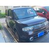 nissan cube 2014 -NISSAN--Cube DBA-Z12--Z12-279629---NISSAN--Cube DBA-Z12--Z12-279629- image 14