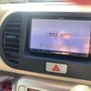 nissan moco 2007 -NISSAN--Moco DBA-MG22S--MG22S-179922---NISSAN--Moco DBA-MG22S--MG22S-179922- image 19