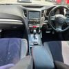 subaru legacy-touring-wagon 2013 -SUBARU--Legacy Wagon DBA-BRM--BRM-014027---SUBARU--Legacy Wagon DBA-BRM--BRM-014027- image 3