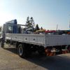 hino ranger 2012 GOO_NET_EXCHANGE_0302503A30250714W001 image 8