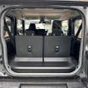 suzuki jimny 2025 GOO_JP_700060017330250507027 image 8