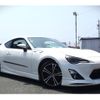 toyota 86 2012 GOO_JP_700060229130250709001 image 14