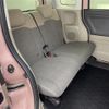 honda n-box 2017 CFJ1677961 image 24