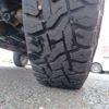 suzuki jimny 2014 -SUZUKI 【盛岡 580ｸ6319】--Jimny ABA-JB23W--JB23W-731506---SUZUKI 【盛岡 580ｸ6319】--Jimny ABA-JB23W--JB23W-731506- image 25