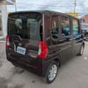 daihatsu tanto 2014 CFJ1638402 image 3
