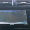 toyota prius 2017 CFJ1636095 image 4