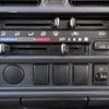 suzuki carry-truck 2017 -SUZUKI--Carry Truck EBD-DA16T--DA16T-352326---SUZUKI--Carry Truck EBD-DA16T--DA16T-352326- image 16