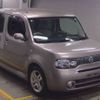 nissan cube 2019 CFJ1659372 image 1