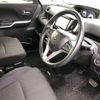 suzuki solio 2020 -SUZUKI--Solio DAA-MA36S--MA36S-787534---SUZUKI--Solio DAA-MA36S--MA36S-787534- image 6