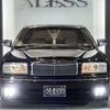 nissan president 1994 CFJ1724916 image 8