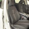 nissan note 2023 CFJ1746913 image 11
