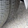 mitsubishi-fuso canter 2019 GOO_NET_EXCHANGE_0206393A30250610W001 image 34