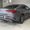 mercedes-benz cla-class 2020 -MERCEDES-BENZ--Benz CLA 118347M--2N089918---MERCEDES-BENZ--Benz CLA 118347M--2N089918- image 8
