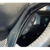 honda vezel 2014 -HONDA--VEZEL RU3--RU3-1039029---HONDA--VEZEL RU3--RU3-1039029- image 22