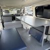 toyota liteace-van 2019 CFJ1707930 image 26