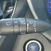 toyota corolla-sport 2019 CFJ1768271 image 10