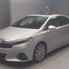 toyota sai 2014 -TOYOTA--SAI DAA-AZK10--AZK10-2084539---TOYOTA--SAI DAA-AZK10--AZK10-2084539- image 1