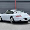 porsche 911 1999 quick_quick_GF-99668_WP0ZZZ99ZXS600240 image 18