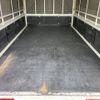 mitsubishi-fuso canter 2013 CFJ1348466 image 47