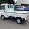 honda acty-truck 2014 -HONDA--Acty Truck EBD-HA8--HA8-1210865---HONDA--Acty Truck EBD-HA8--HA8-1210865- image 12