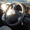 nissan nv200-vanette 2016 -NISSAN 【習志野 800ｽ6789】--NV200 DBF-VM20ｶｲ--VM20-088134---NISSAN 【習志野 800ｽ6789】--NV200 DBF-VM20ｶｲ--VM20-088134- image 12