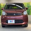 mitsubishi ek-wagon 2013 -MITSUBISHI--ek Wagon DBA-B11W--B11W-0030570---MITSUBISHI--ek Wagon DBA-B11W--B11W-0030570- image 15