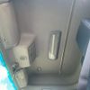 isuzu giga 2018 GOO_NET_EXCHANGE_0700644A30250531W003 image 51
