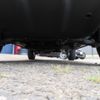 mitsubishi pajero-mini 2010 CFJ1790884 image 10
