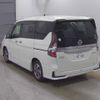nissan serena 2020 -NISSAN 【川崎 330ｻ4749】--Serena HFC27-080623---NISSAN 【川崎 330ｻ4749】--Serena HFC27-080623- image 2