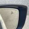 mazda cx-3 2019 CFJ1662523 image 23