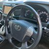 toyota vellfire 2012 -TOYOTA--Vellfire DAA-ATH20W--ATH20-8011817---TOYOTA--Vellfire DAA-ATH20W--ATH20-8011817- image 24