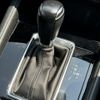 mazda cx-5 2017 CFJ1587916 image 16