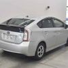 toyota prius undefined -TOYOTA--Prius ZVW30-1853464---TOYOTA--Prius ZVW30-1853464- image 6