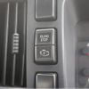 isuzu forward 2009 CFJ1603627 image 19