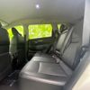 nissan x-trail 2019 quick_quick_HNT32_HNT32-179142 image 7