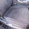 nissan leaf 2017 CFJ1715704 image 26