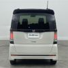 honda n-box 2016 -HONDA--N BOX DBA-JF1--JF1-2532240---HONDA--N BOX DBA-JF1--JF1-2532240- image 3