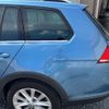 volkswagen golf-alltrack 2016 -VOLKSWAGEN--VW Golf Alltrack AUCJSF--GP602829---VOLKSWAGEN--VW Golf Alltrack AUCJSF--GP602829- image 16