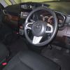 toyota roomy 2019 -TOYOTA--Roomy M900A-0392533---TOYOTA--Roomy M900A-0392533- image 4